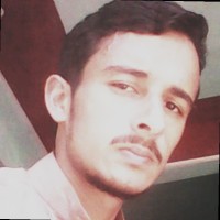 Yasir Qazum