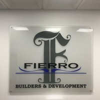 Fierro Builders