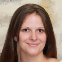 Alexandra Mignot