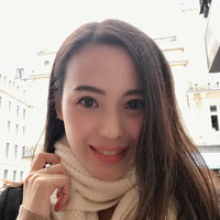 Sofia Constance Chan