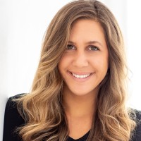 Jenna Xarhoulakos