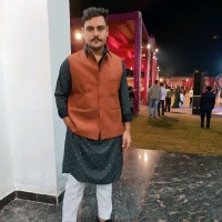 Rohit Singh