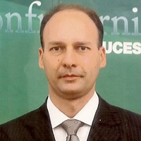 Eldo Inkotte