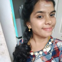 Sivasankari Ilamaran