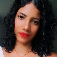 Ana Karine