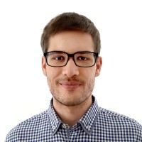 Máté Mayer