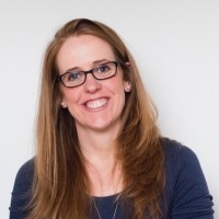 Naomi Brosnahan