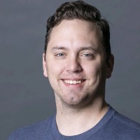 Jeremy Rutherford