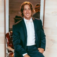 Jake Nolan