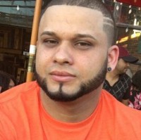 Randy Espinal