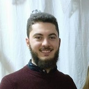 Daniel Iliescu