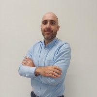 Filipe Teixeira