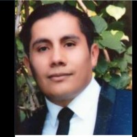 Rafael Hernandez
