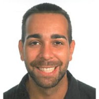 Iván González Blanco