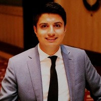 Yunus AKYOL