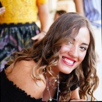Martina D’Amico