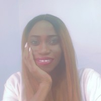 Oluwaseun Adelusi  ACA, CSSGB