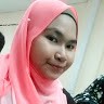 Kak T