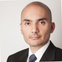 David Diego-Vallejo