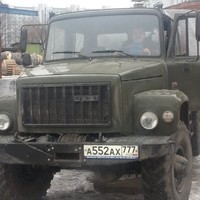 Вячеслав Шептыкин
