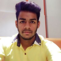 Irfan Shaikh