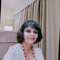 Neha Nigam