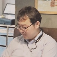 김용오
