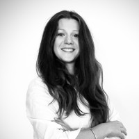 Isabella Knappe