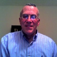 Bill Goodwin