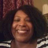Camille Turner