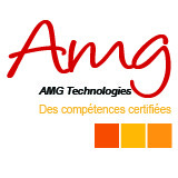 AMG Technologies