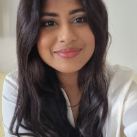 Natalia F.