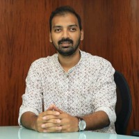 Akshay Gujar