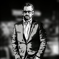 Kenneth Walker Junior