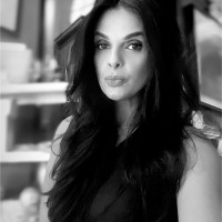 Maysa Shouman