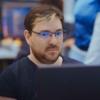 Alexandre Pertuzé
