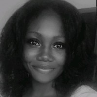 JacQueline ATUAHENE