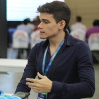 Davi Assis