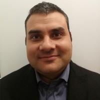 Ivan Kitanov, MBA