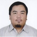 Romer Dimaano