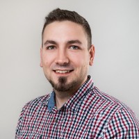 Dario Srdanović