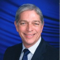 Thomas Anstoetter