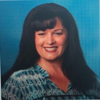 Michelle Small
