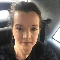 Kate North