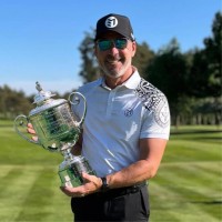 Mike Leitch PGA
