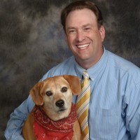 Chris Wismer