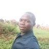 Niyoyita Janvier