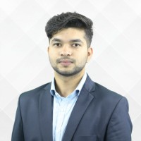 Shuaib Ur Rahaman