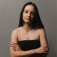 Julie Rudnick