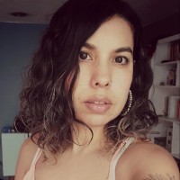 Karime Salazar Salum